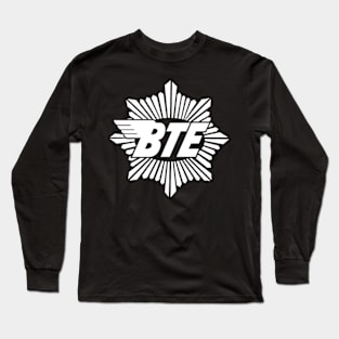 Better Than Ezra Long Sleeve T-Shirt